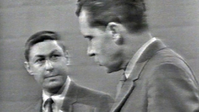 601003donhewittdebate454015640x360.jpg 