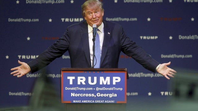 2015-10-10t193442z389456452gf10000240209rtrmadp3usa-election-trump.jpg 
