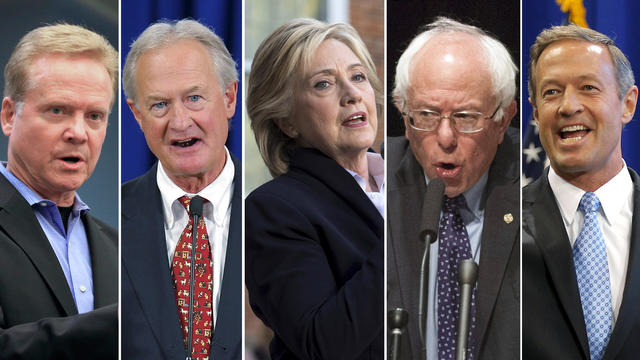 democratic-presidential-candidates.jpg 
