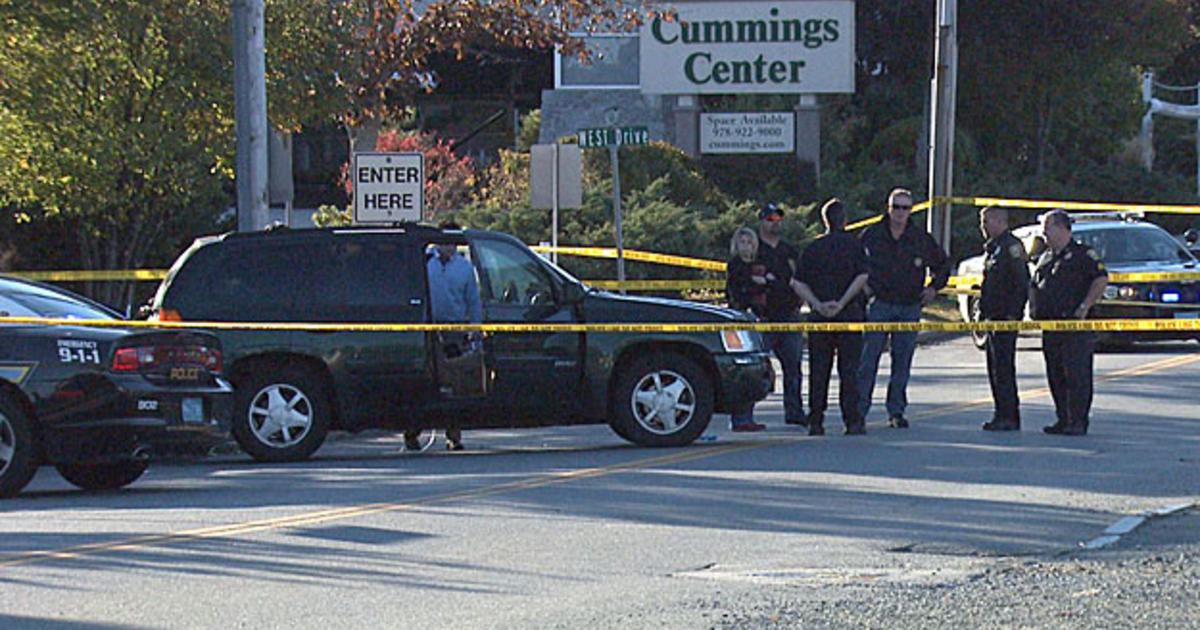 authorities-id-man-fatally-shot-by-beverly-police-officer-cbs-boston
