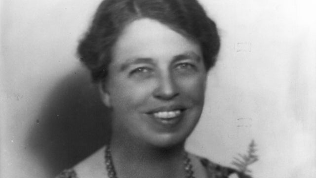 eleanor-roosevelt-loc.jpg 