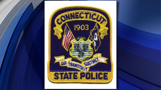 connecticut_state_police_1011.jpg 