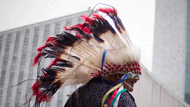 2015-10-10t000317z617153115tm3eba91jno01rtrmadp3usa-columbusday.gif 