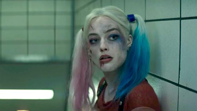 Suicide Squad Fans Petition to Shut Down Rotten Tomatoes