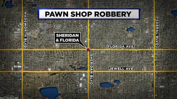 PAWN SHOP ROBBERY 5VO(MAP).transfer 