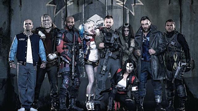 suicide-squad-2016-task-force.jpg 