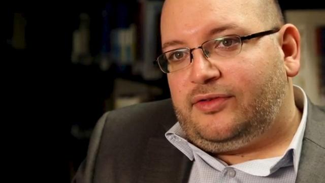 rezaian2015-10-11t232427z1843191688gf10000241646rtrmadp3iran-usa-trial.jpg 