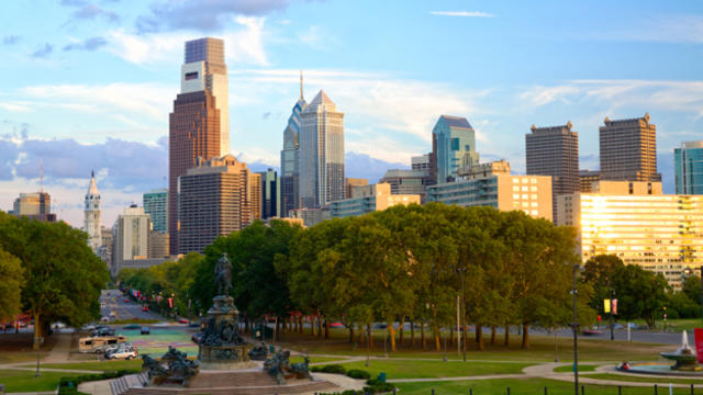 phillyskyline.jpg 