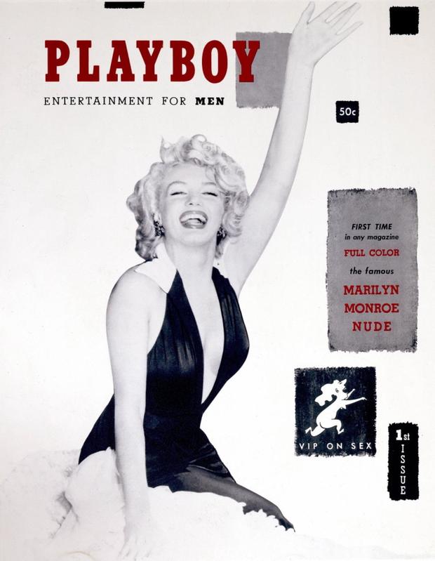 playboy-1-1953-marilyn-monroe1.jpg 
