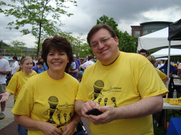 kathy-b-5-9-09-march-for-babies.jpg 