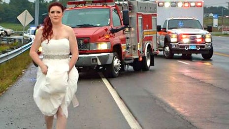 paramedicbride.jpg 