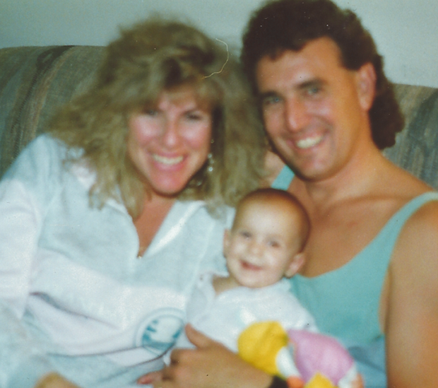 brad-and-andra-with-kelsey-1992.x-ms-bmp 