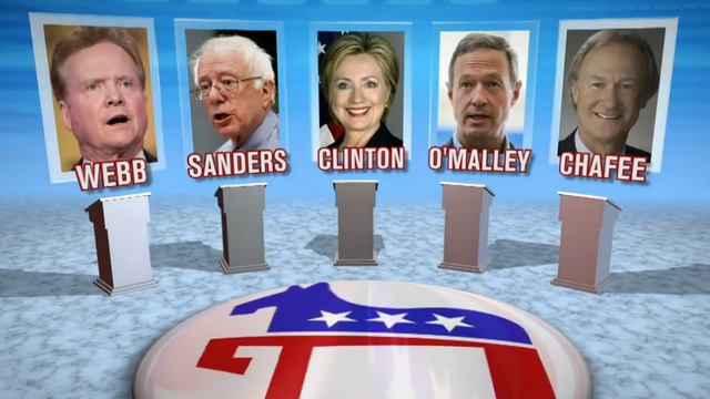 Democratic-debate-graphic 