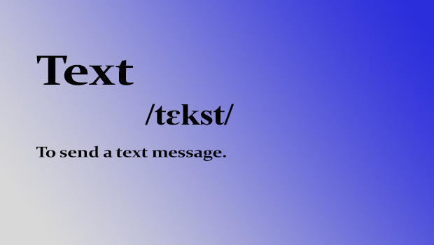 text.jpg 