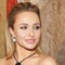 Hayden Panettiere, known for "Heroes" and "Remember the Titans," dies at 36
