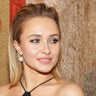 gettyimages-462379263.jpg 