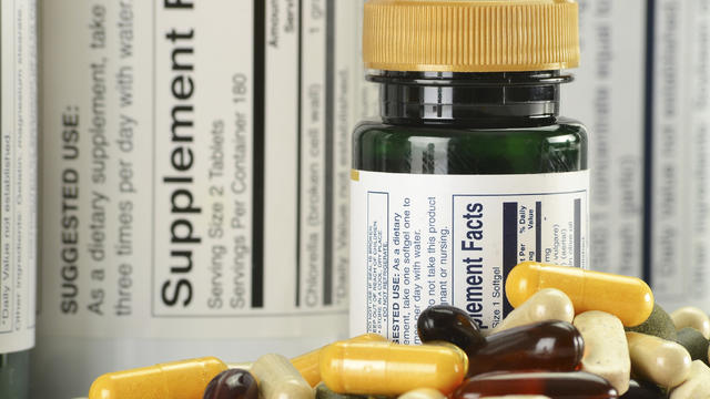 dietary-supplements.jpg 