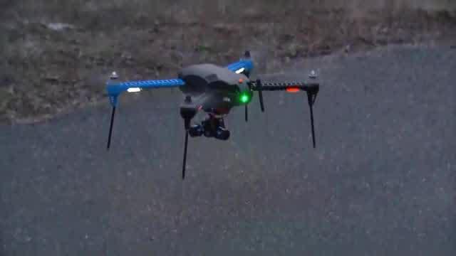 drone1.jpg 