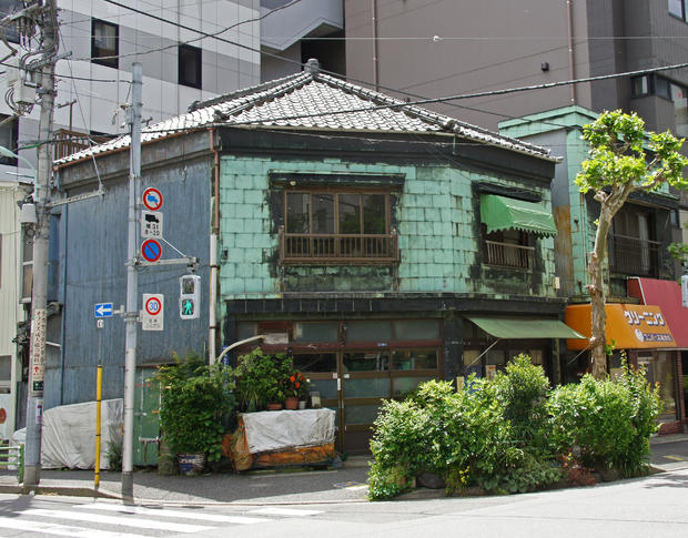 jpn-tsukiji-02.jpg 