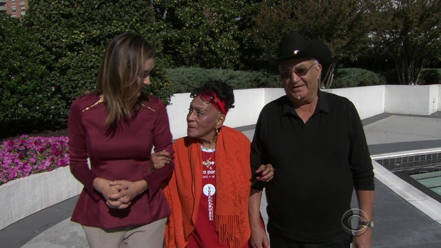 Brennan buena vista.jpg 