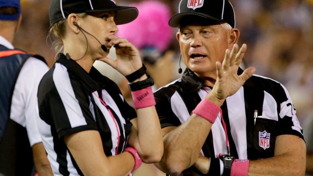 steelers-chargers-clock.jpg 