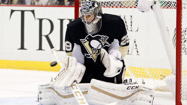 marc-andre-fleury 
