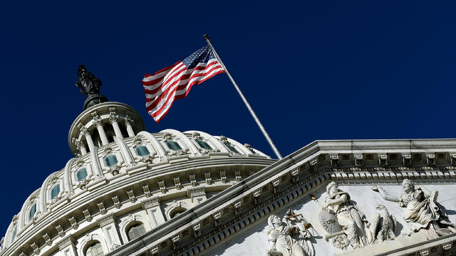 congress-capitol-hill-flag.jpg 