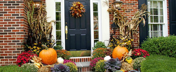 halloween home pumpkin 610 
