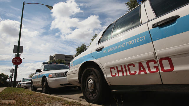chicago-police-cars.jpg 