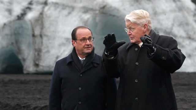 french-president-icelandic-glacier.jpg 