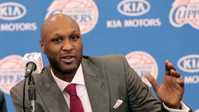 2015-10-15t035927z422533319tm3ebae1ruc01rtrmadp3people-lamarodom.jpg 