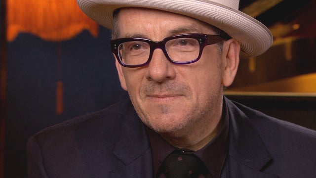 elvis-costello-interview-promo.jpg 