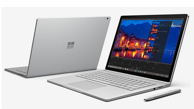 surface-book.jpg 