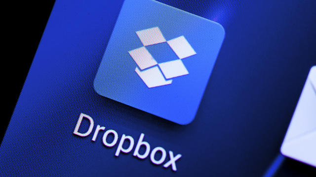 dropbox.jpg 