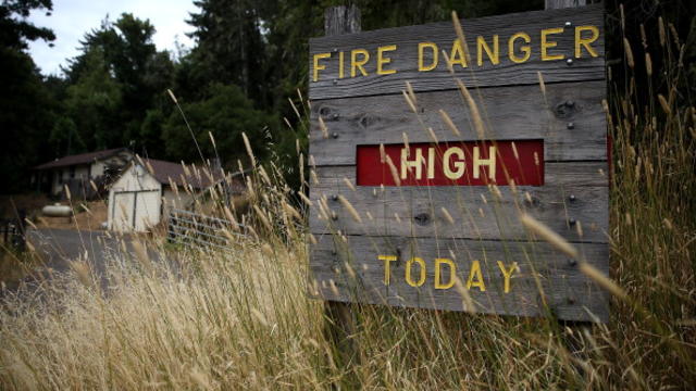 fire-danger-high-watch.jpg 