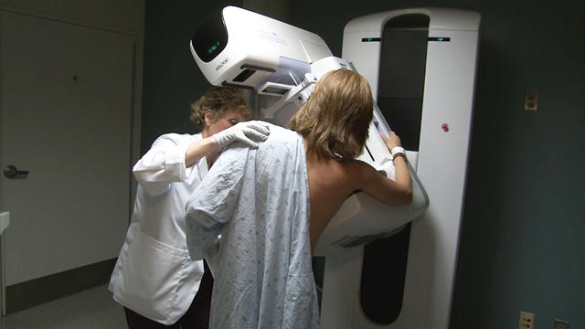 mammogram-screening-for-breast-cancer.jpg 