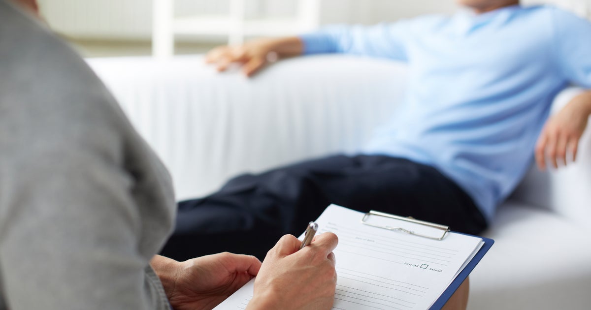 psychiatrists-are-highest-paid-minnesota-state-employees-cbs-minnesota