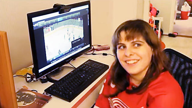 how-blind-people-watch-ice-hockey-with-licia-prehn-youtube.jpg 