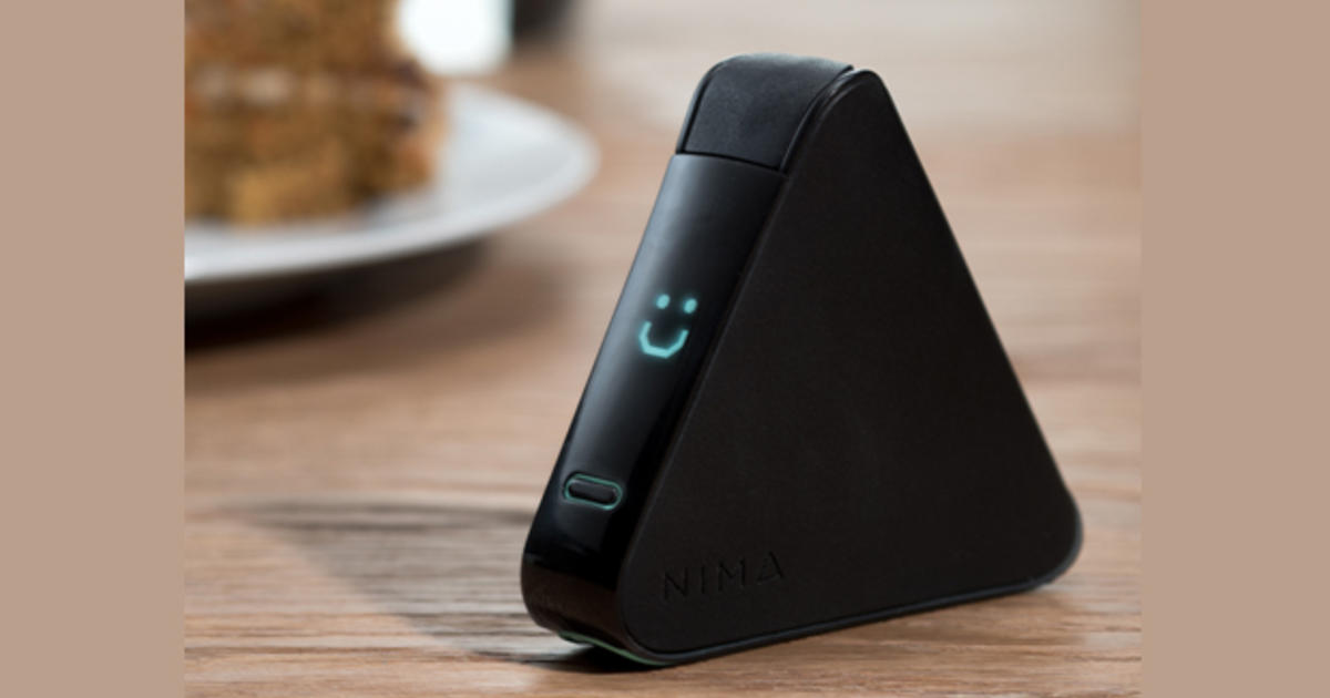 portable-gluten-test-from-6sensorlabs-promises-to-ease-dining-woes