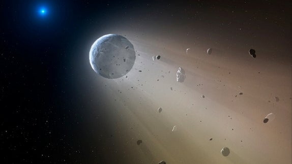 disintegrating-asteroid.jpg 