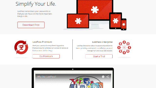 lastpass.gif 