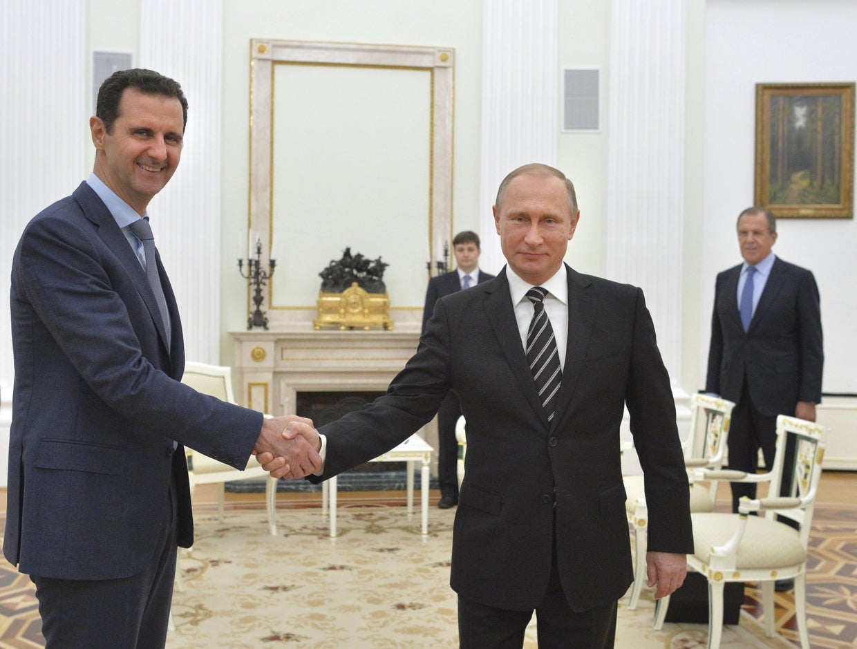 putinassadmoscow.jpg 