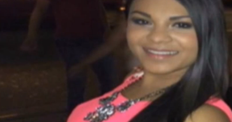 Death of Orlando woman found in apartment ruled homicide - CBS News