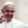 pope-francis-health-rumour.jpg 