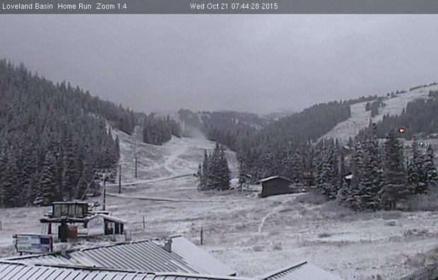 loveland-ski-area-webcam-745am.jpg 