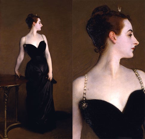 sargent-tate-madame-x-madame-pierre-gautreau.jpg 