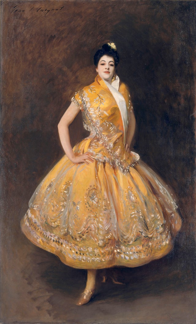 sargent-met-la-carmencita.jpg 
