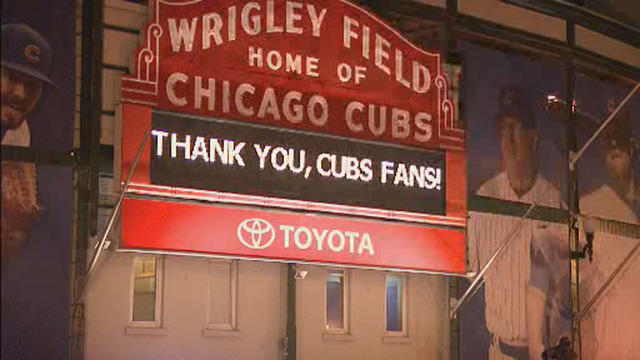 thank-you-cubs.jpg 