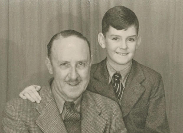 john-cleese-with-father-02.jpg 