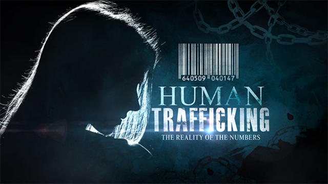 human_trafficking_625x352.jpg 